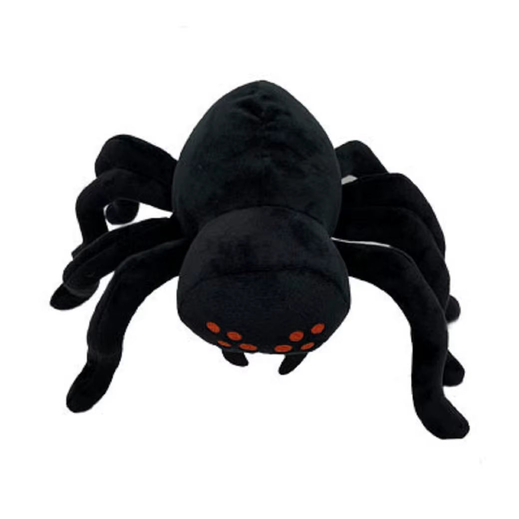 The Hot Roblo Doors Figure Escape the Door Game Peripheral Two-Dimensional Digital Monster Plush Toy Doll Best Birthday Gift