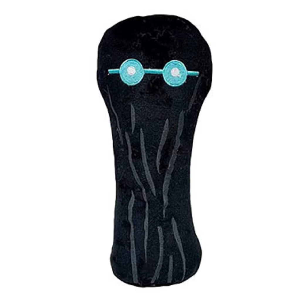 The Hot Roblo Doors Figure Escape the Door Game Peripheral Two-Dimensional Digital Monster Plush Toy Doll Best Birthday Gift