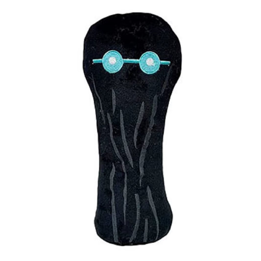 The Hot Roblo Doors Figure Escape the Door Game Peripheral Two-Dimensional Digital Monster Plush Toy Doll Best Birthday Gift