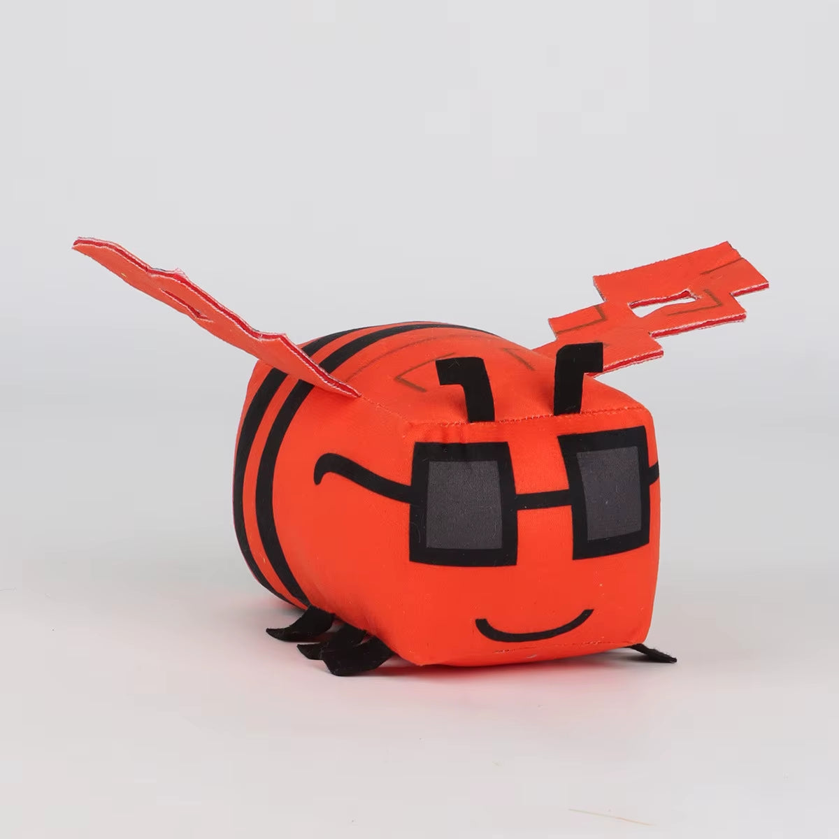 New Style  Grow a Garden Creative Cartoon Cute Planting Garden Plush Doll Game Surrounding Cartoon Dolls Room Decorations